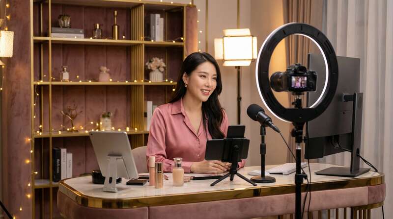 国产视频视频平台