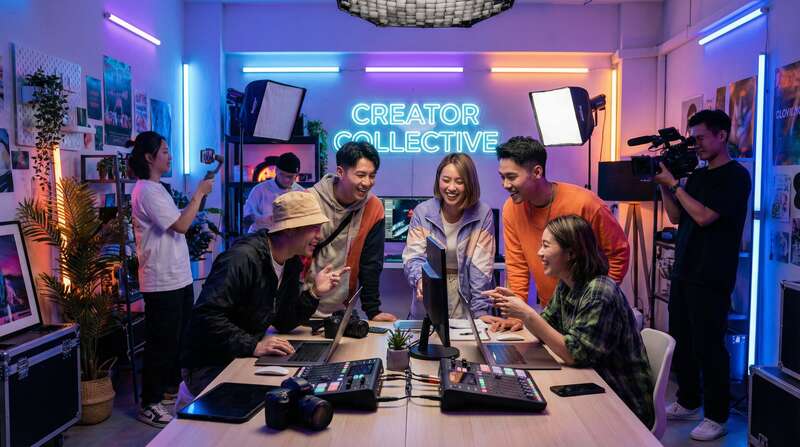 国产视频甜心社区