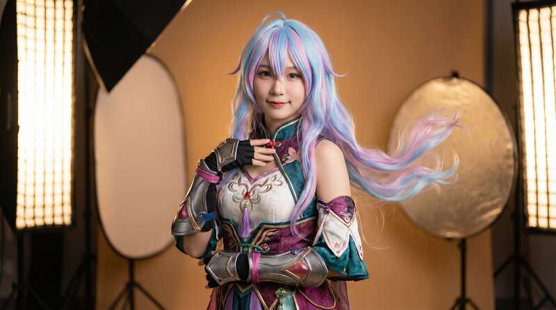 国产视频动漫视频