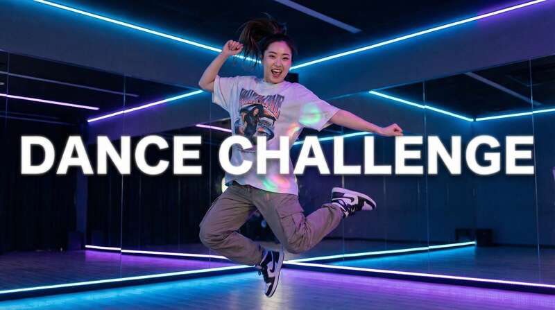 国产视频舞蹈视频